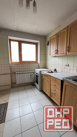 Продается 3-х комнатная квартира Донецк - изображение 2