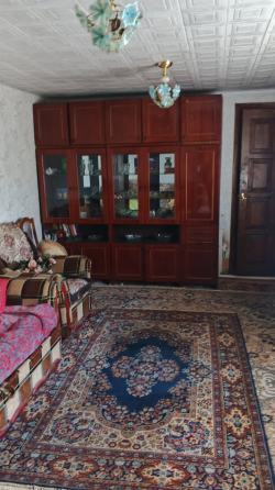 Продажа жилого добротного дома, 3 комнаты г. Макеевка Горняцкий р-н, Мирный ул.Кулакова Макеевка