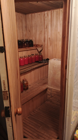 Продажа жилого добротного дома, 3 комнаты г. Макеевка Горняцкий р-н, Мирный ул.Кулакова Макеевка