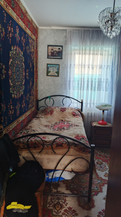 Продажа жилого добротного дома, 3 комнаты г. Макеевка Горняцкий р-н, Мирный ул.Кулакова Макеевка