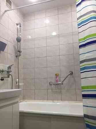 Сдам 1 комнатную квартиру в Буденновском районе Донецк