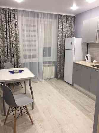 Сдам 1 комнатную квартиру в Буденновском районе Донецк