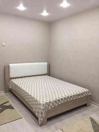 Сдам 1 комнатную квартиру в Буденновском районе Донецк