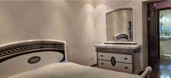 4 ком кв, 111 м², 2/9 эт. Донецк, Ворошиловский р-н, ул. Розы Люксембург, 12,5 млн руб Донецк