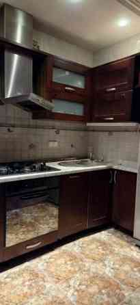 4 ком кв, 111 м², 2/9 эт. Донецк, Ворошиловский р-н, ул. Розы Люксембург, 12,5 млн руб Донецк