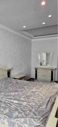 4 ком кв, 111 м², 2/9 эт. Донецк, Ворошиловский р-н, ул. Розы Люксембург, 12,5 млн руб Донецк