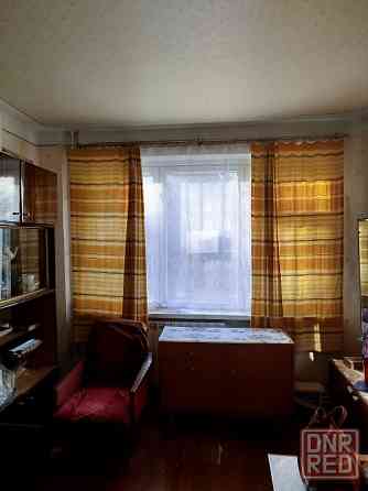 Продам 3х комнатную квартиру, Восточный Макеевка