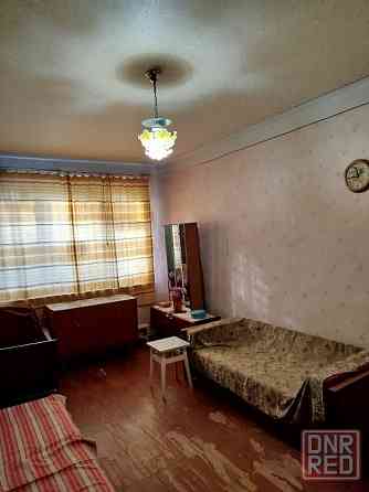 Продам 3х комнатную квартиру, Восточный Макеевка