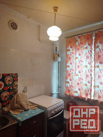 Продам 3х комнатную квартиру, Восточный Макеевка - изображение 9