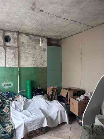 Продажа 3 ком.кв Петровка, Щипачева Донецк