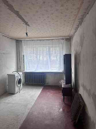 Продажа 3 ком.кв Петровка, Щипачева Донецк