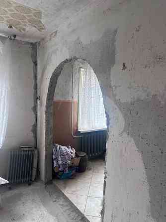 Продажа 3 ком.кв Петровка, Щипачева Донецк