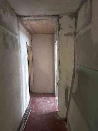 Продажа 3 ком.кв Петровка, Щипачева Донецк