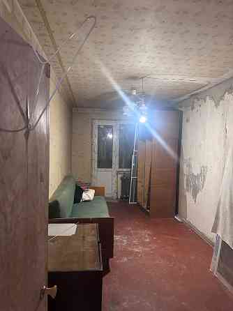 Продажа 3 ком.кв Петровка, Щипачева Донецк