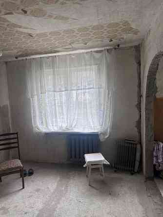 Продажа 3 ком.кв Петровка, Щипачева Донецк