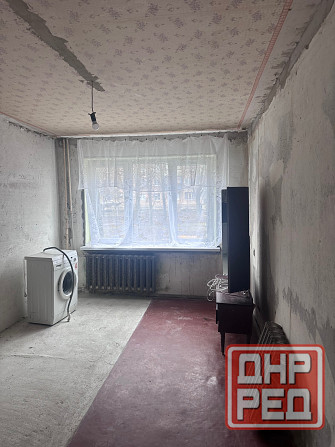 Продажа 3 ком.кв Петровка, Щипачева Донецк - изображение 5