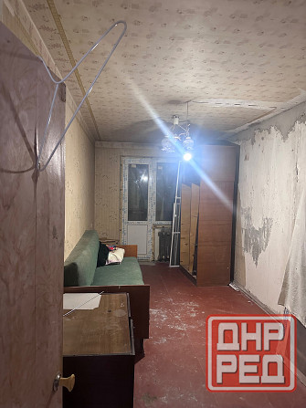 Продажа 3 ком.кв Петровка, Щипачева Донецк - изображение 6