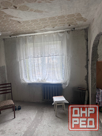 Продажа 3 ком.кв Петровка, Щипачева Донецк - изображение 3