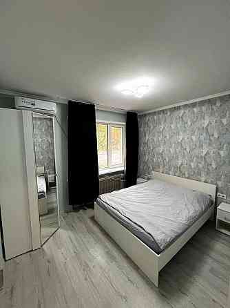 Ворошиловский район, Гастроном Москва, Площадь Ленина Донецк