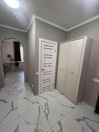 Ворошиловский район, Гастроном Москва, Площадь Ленина Донецк