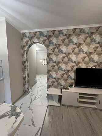 Ворошиловский район, Гастроном Москва, Площадь Ленина Донецк