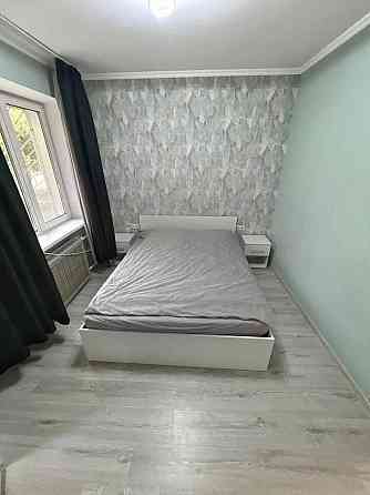 Ворошиловский район, Гастроном Москва, Площадь Ленина Донецк