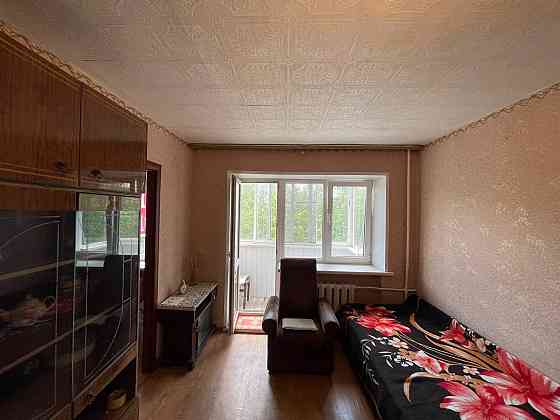 2 х ком. квартира, 20-я больница Донецк