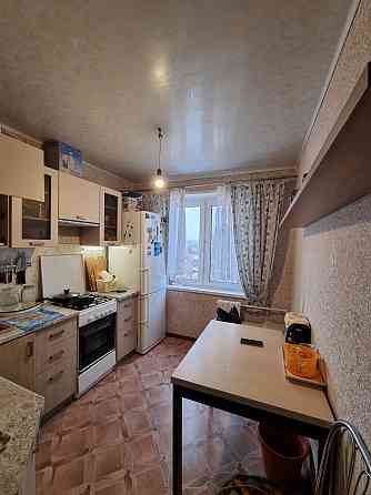 2 х ком. квартира, 20-я больница Донецк