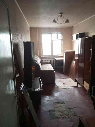 Продажа 2-км квартиры под ремонт Донецк