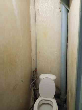 Продажа 2-км квартиры под ремонт Донецк