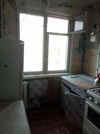 Продажа 2-км квартиры под ремонт Донецк
