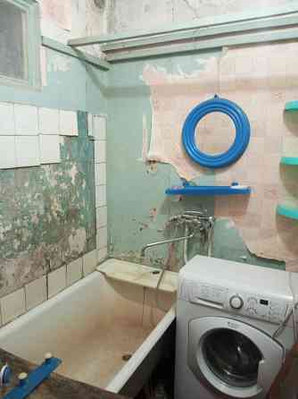 Продажа 2-км квартиры под ремонт Донецк