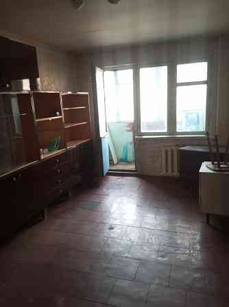 Продажа 2-км квартиры под ремонт Донецк