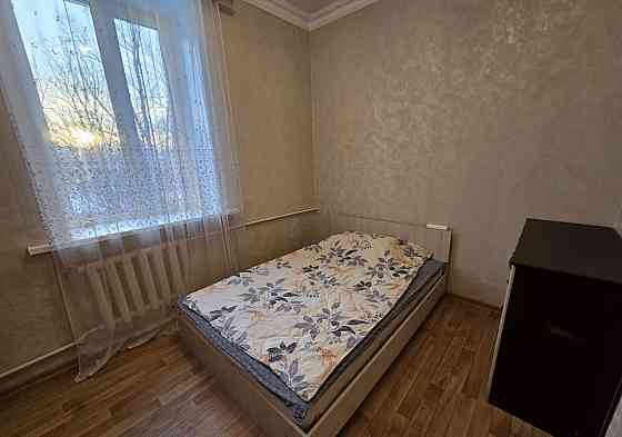 Сдам 2комнатную квартиру в Будённовском районе, ул. 230й Стрелковой Дивизии. Донецк