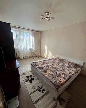 1-к квартира, 33 м2, 4/5 эт. Мариуполь