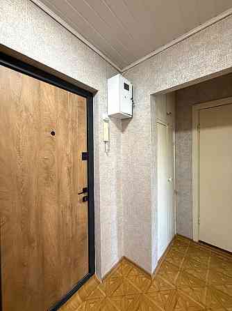 Сдам уютную 2-комнатную квартиру в Пролетарском районе! Расположение: ориентир Щетинина Донецк