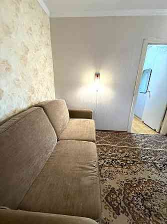 Сдам уютную 2-комнатную квартиру в Пролетарском районе! Расположение: ориентир Щетинина Донецк