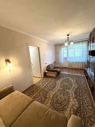 Сдам уютную 2-комнатную квартиру в Пролетарском районе! Расположение: ориентир Щетинина Донецк