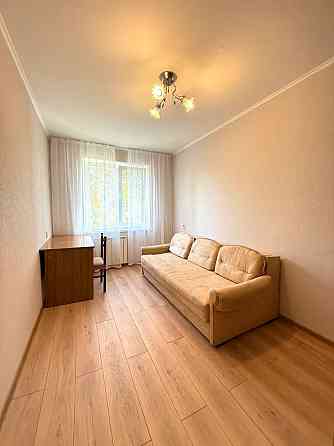 Сдам уютную 2-комнатную квартиру в Пролетарском районе! Расположение: ориентир Щетинина Донецк