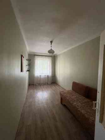 3х ком. квартира, Детский мир Донецк