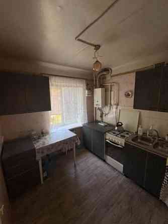 3х ком. квартира, Детский мир Донецк