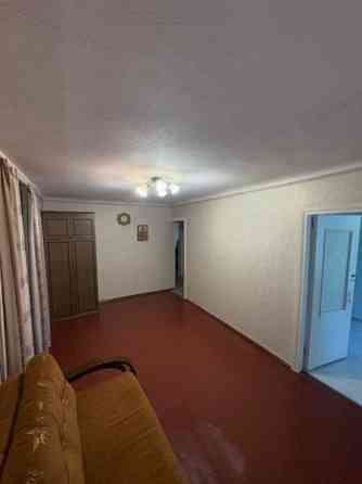 3х ком. квартира, Детский мир Донецк