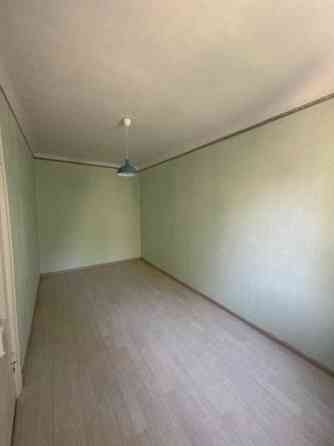 3х ком. квартира, Детский мир Донецк