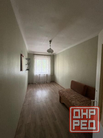 3х ком. квартира, Детский мир Донецк - изображение 4