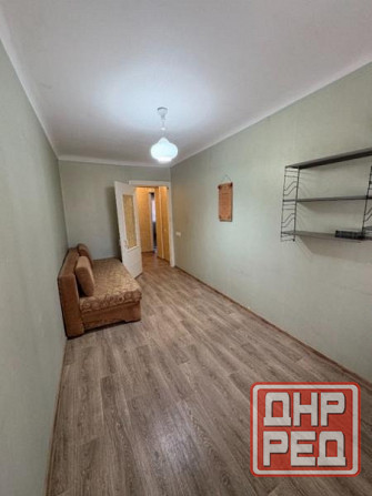 3х ком. квартира, Детский мир Донецк - изображение 5