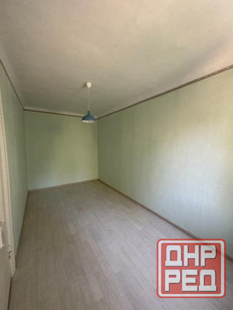 3х ком. квартира, Детский мир Донецк - изображение 2