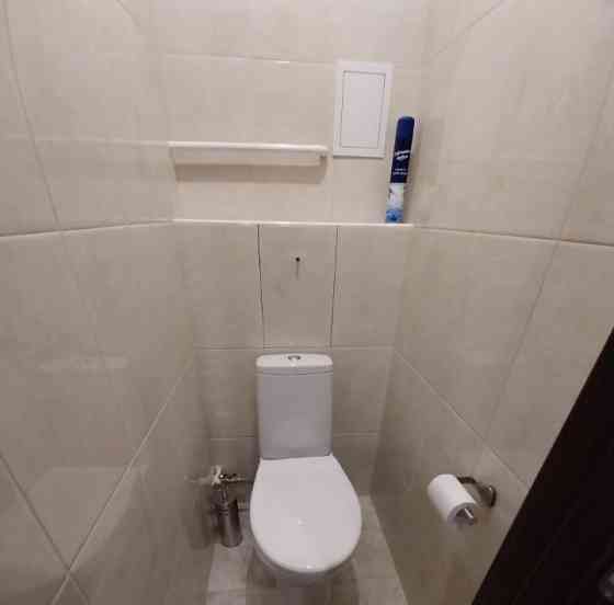 2-к квартира, 54 м2, 4 эт. Мариуполь