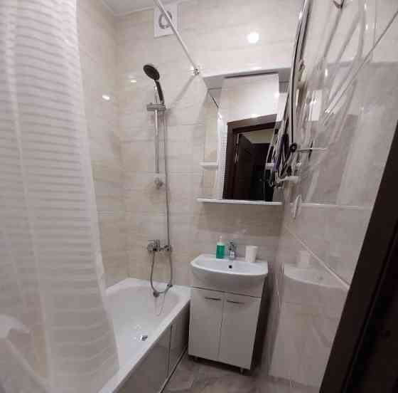 2-к квартира, 54 м2, 4 эт. Мариуполь