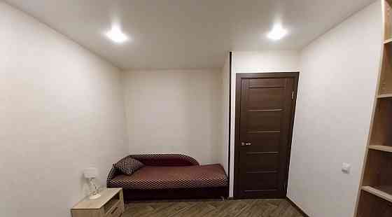 2-к квартира, 54 м2, 4 эт. Мариуполь