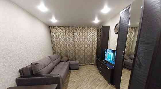 2-к квартира, 54 м2, 4 эт. Мариуполь